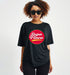Women's Tropical Affair T-Shirt